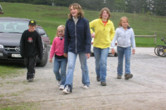 trekking_kunkels_2006_11_20090609_1337639346