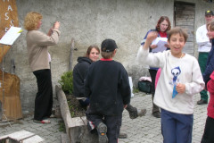 trekking_kunkels_2006_16_20090609_1062924736