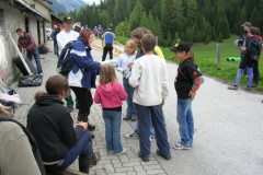 trekking_kunkels_2006_17_20090609_1747866152