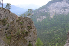 trekking_kunkels_2006_18_20090609_1516831546
