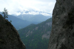 trekking_kunkels_2006_19_20090609_1000123365
