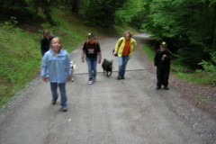 trekking_kunkels_2006_1_20090609_1562395977