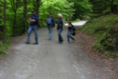 trekking_kunkels_2006_21_20090609_1161865452