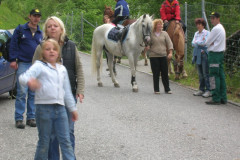 trekking_kunkels_2006_23_20090609_1006711029