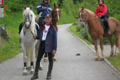 trekking_kunkels_2006_24_20090609_1249080263