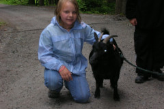 trekking_kunkels_2006_4_20090609_1150577453