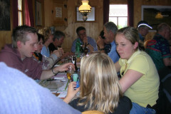 trekking_kunkels_2006_5_20090609_1058355281