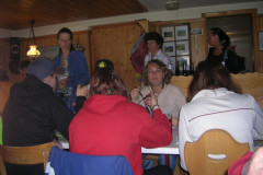 trekking_kunkels_2006_7_20090609_1809562474