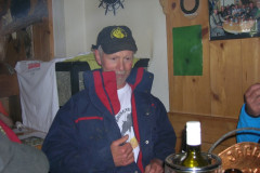 trekking_kunkels_2006_8_20090609_1290737684