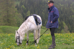 trekking_kunkels_2006_9_20090609_1247773491