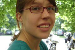 2008_ausflung_ins_tessin_10_20090613_1711293790