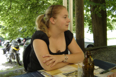 2008_ausflung_ins_tessin_11_20090613_1640620091