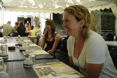 2008_ausflung_ins_tessin_1_20090613_1075079498