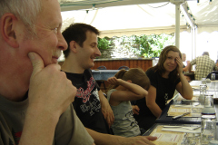 2008_ausflung_ins_tessin_2_20090613_1254238649