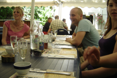 2008_ausflung_ins_tessin_3_20090613_1006339430