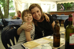 2008_ausflung_ins_tessin_4_20090613_1255471621