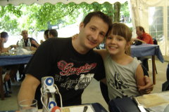 2008_ausflung_ins_tessin_5_20090613_1418851815