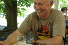2008_ausflung_ins_tessin_6_20090613_1323365321