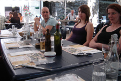 2008_ausflung_ins_tessin_7_20090613_2046258258