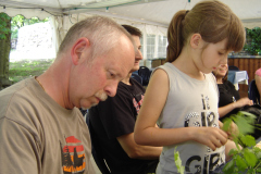2008_ausflung_ins_tessin_8_20090613_1424553953