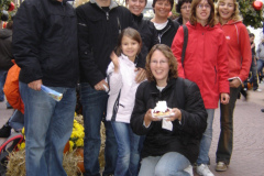2008_europapark_rust_10_20090609_1045960651