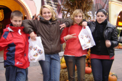 2008_europapark_rust_11_20090609_1338267252