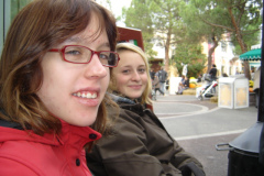 2008_europapark_rust_1_20090609_1045019937