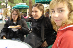2008_europapark_rust_2_20090609_1160800099