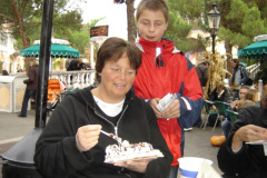 2008_europapark_rust_3_20090609_1507409702