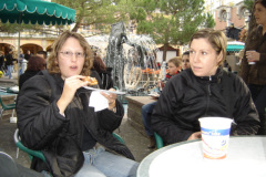 2008_europapark_rust_4_20090609_1060687205