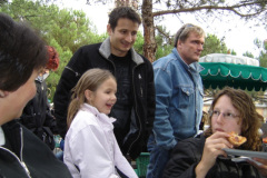 2008_europapark_rust_5_20090609_1172150942