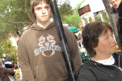 2008_europapark_rust_6_20090609_1096048448