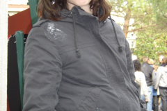2008_europapark_rust_7_20090609_1160803296