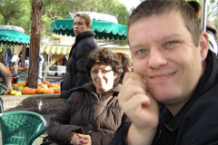 2008_europapark_rust_8_20090609_1181208352