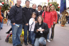 2008_europapark_rust_9_20090609_1142979936