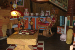 2009_gardaland_20090906_1046899502