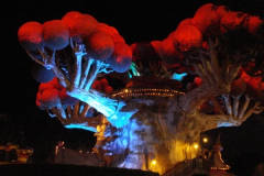 2009_gardaland_20090906_1048055093