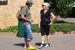 2009_gardaland_20090906_1052772125
