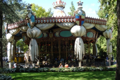 2009_gardaland_20090906_1098488446