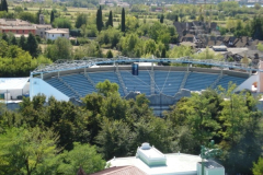 2009_gardaland_20090906_1134408810