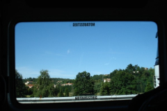 2009_gardaland_20090906_1143301840