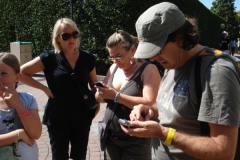 2009_gardaland_20090906_1190240584