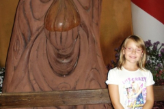 2009_gardaland_20090906_1211293685