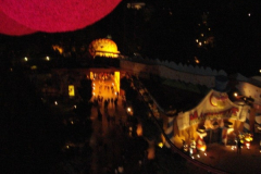 2009_gardaland_20090906_1239986294