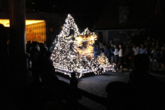 2009_gardaland_20090906_1282183323