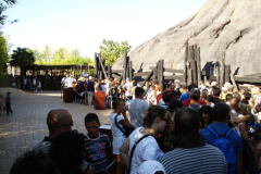 2009_gardaland_20090906_1314832915