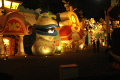 2009_gardaland_20090906_1344500307