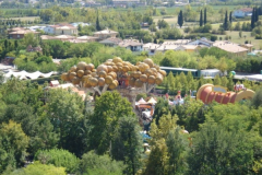 2009_gardaland_20090906_1415877597