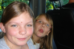 2009_gardaland_20090906_1432468303