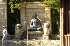 2009_gardaland_20090906_1495784892